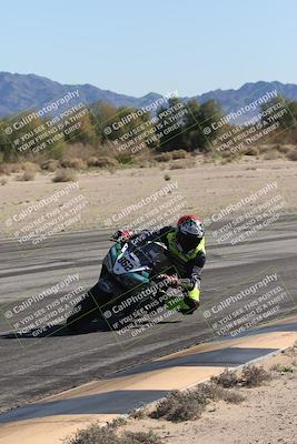 media/Jan-16-2026-CVMA Friday Practice (Fri) [[6f2bf47531]]/5-Racer 4-Trackday1/Session 3 (Turn 7 Inside)/